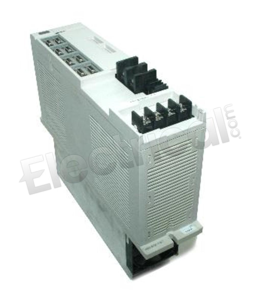 MDS-B-SP-110
