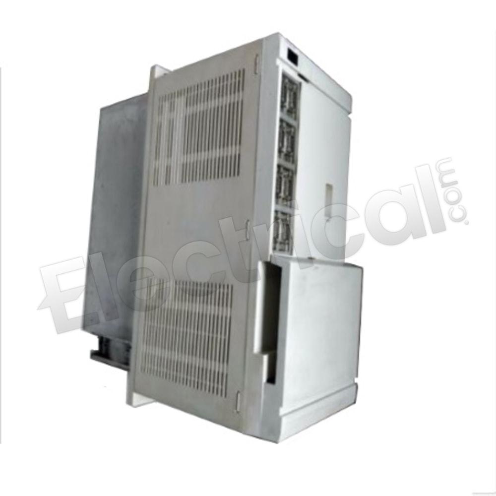 MDS-B-SP-220