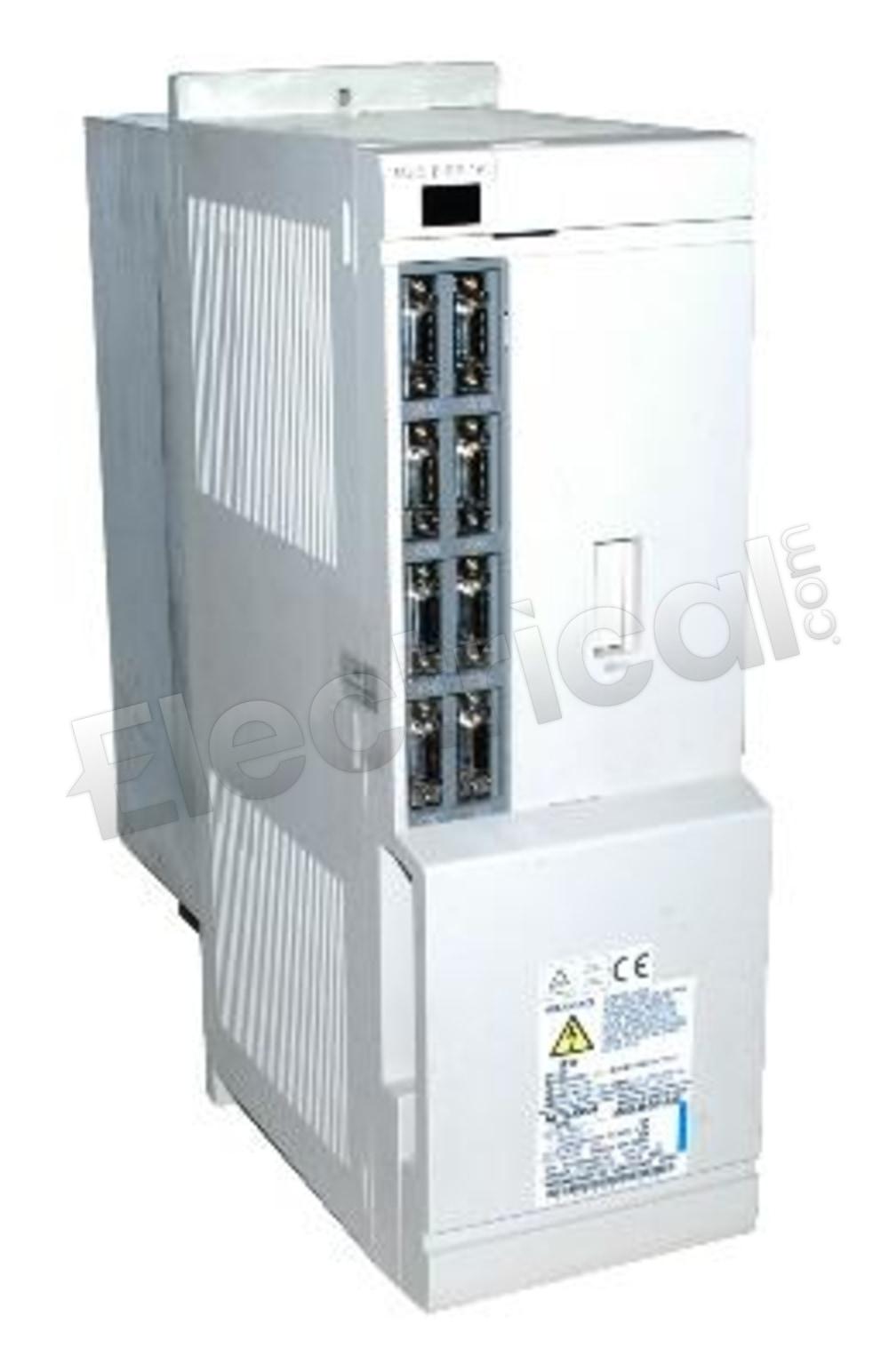 MDS-B-SP-260