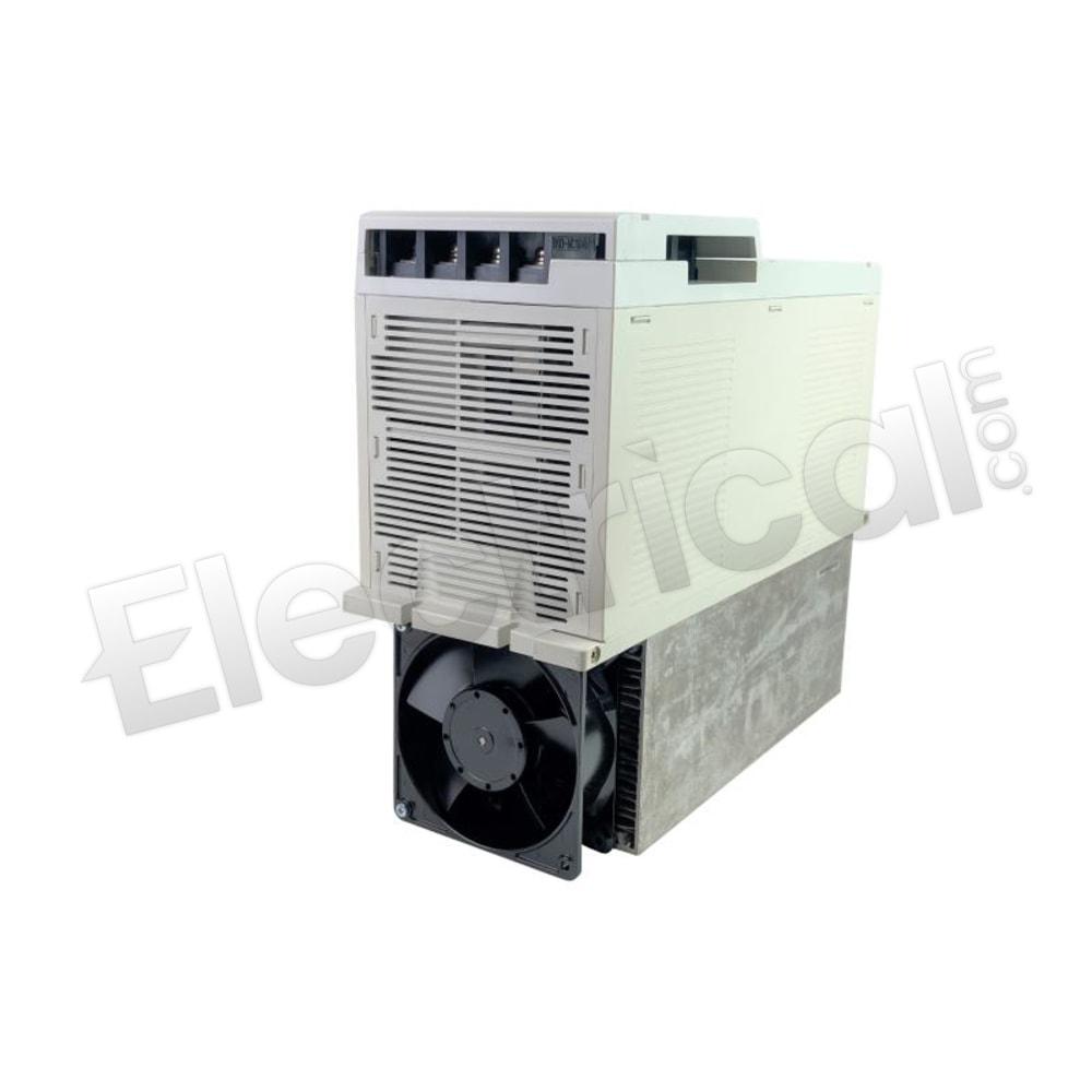 MDS-B-SP-300