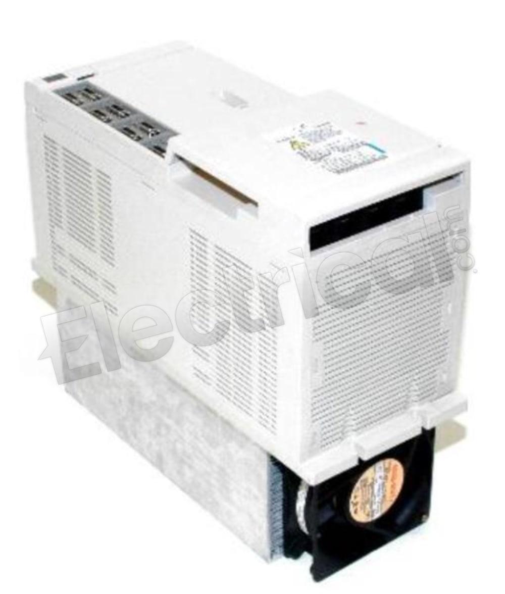 MDS-B-SP-75