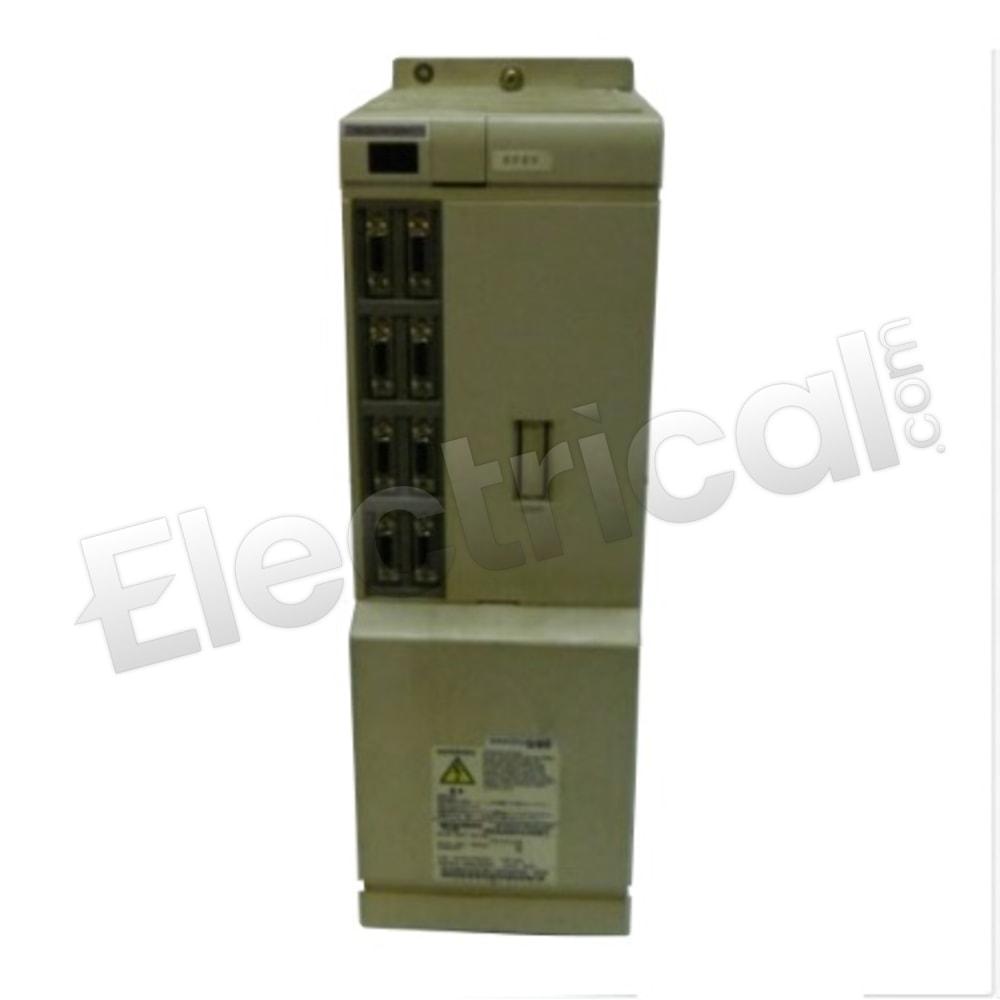 MDS-B-SPA-150