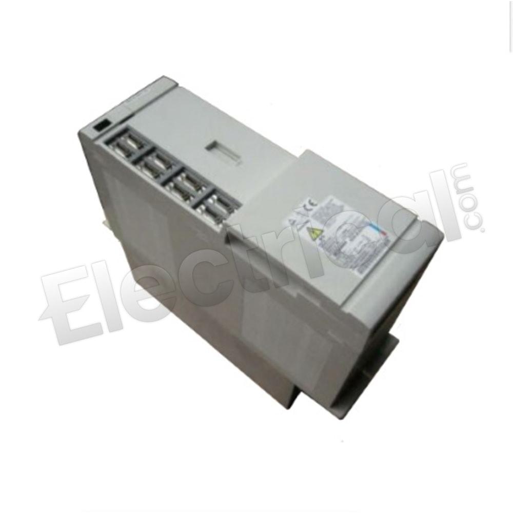 MDS-B-SPH-150