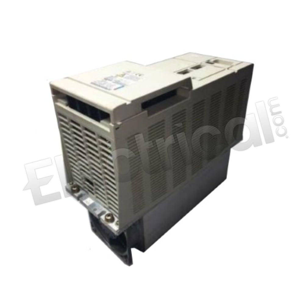 MDS-B-SPH-220