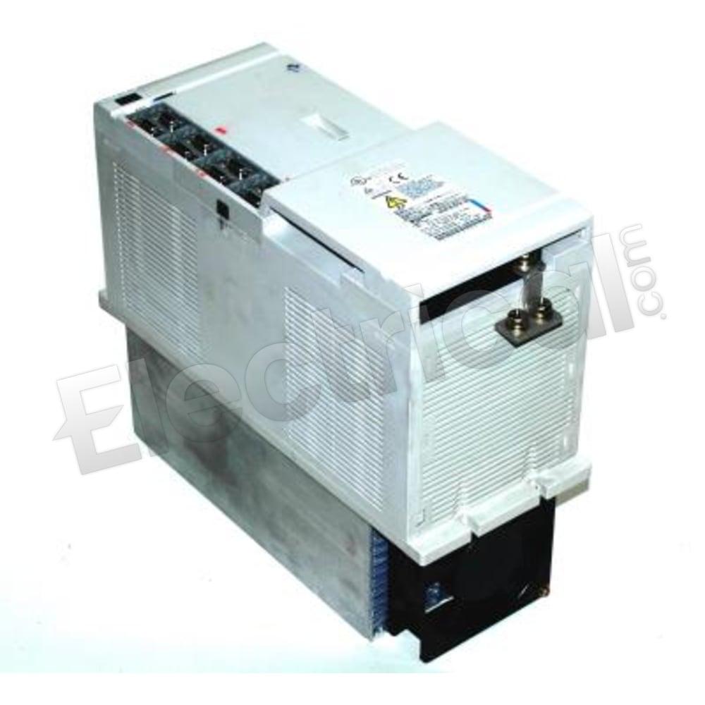 MDS-B-SPH-260