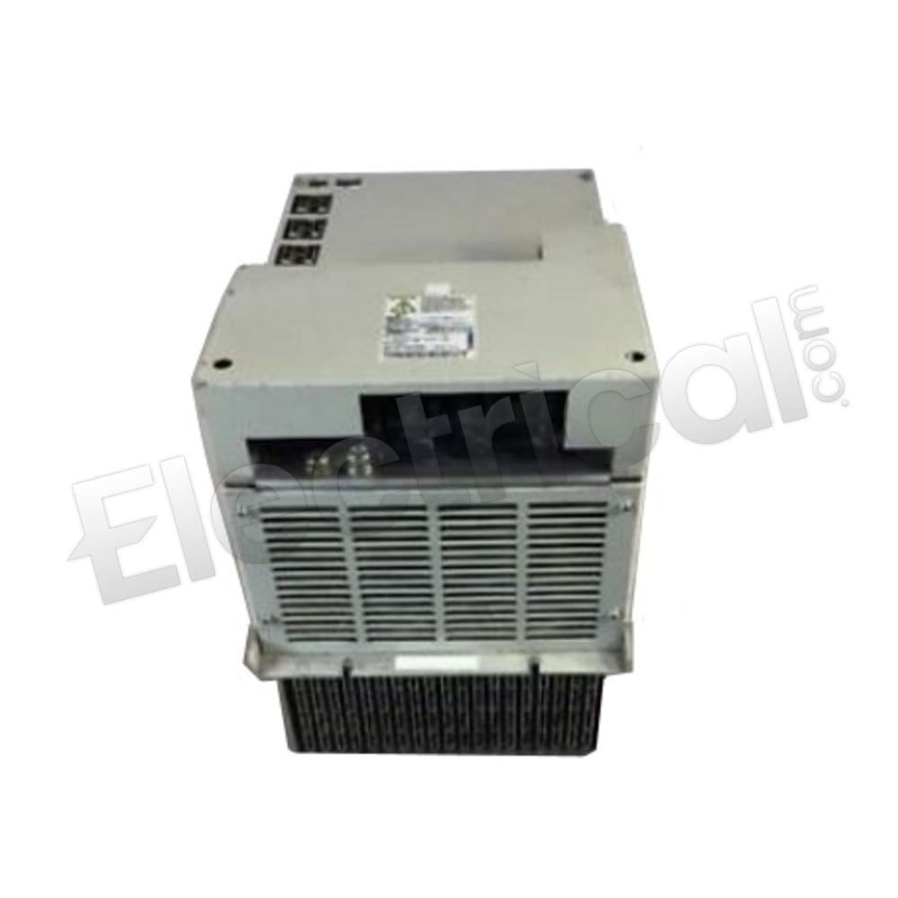 MDS-B-SPH-370