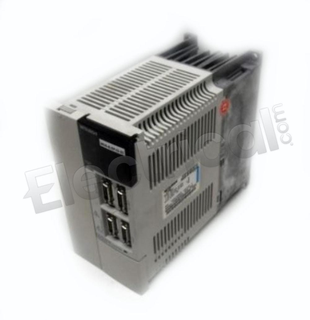 MDS-B-SPJ2-22