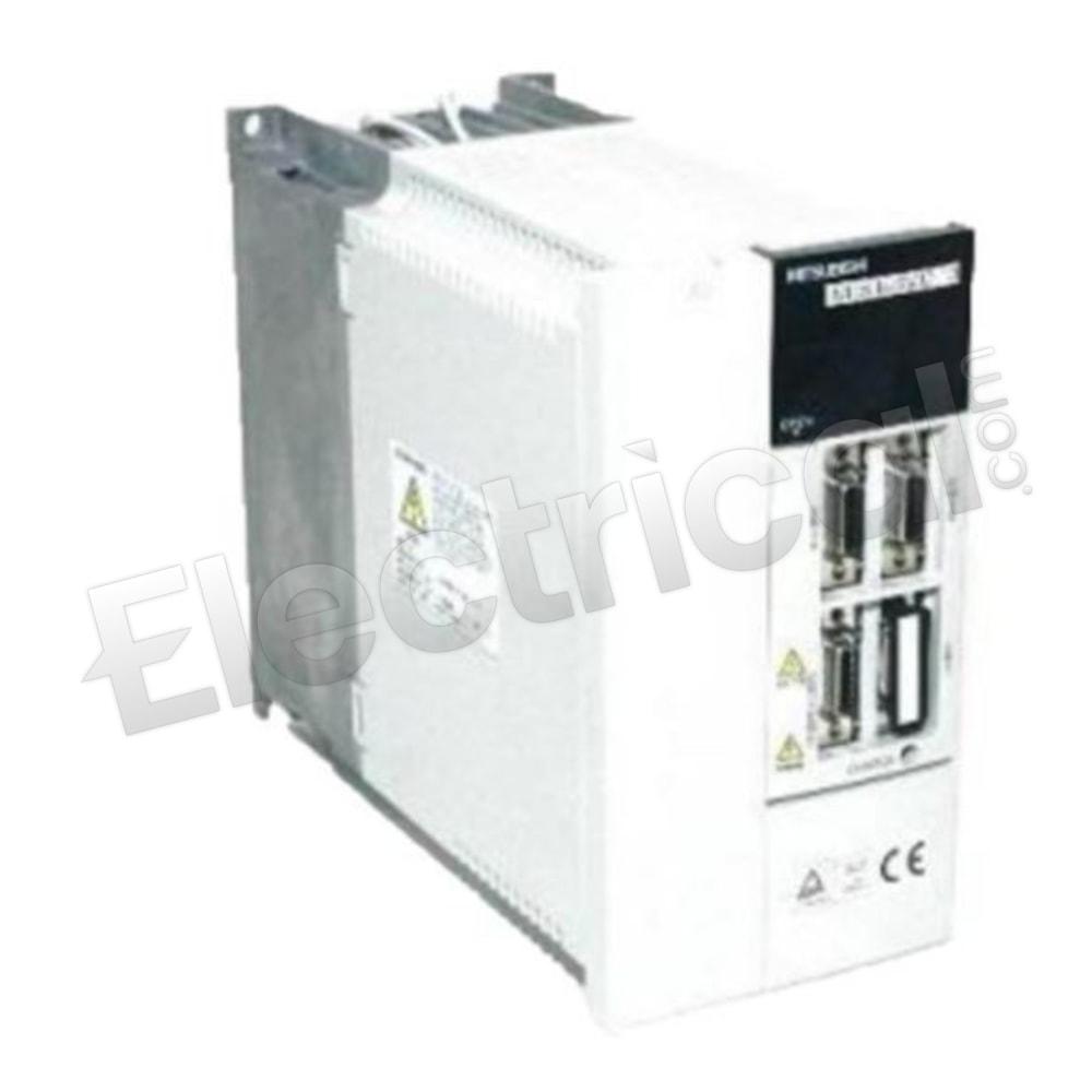 MDS-B-SPJ2X-75