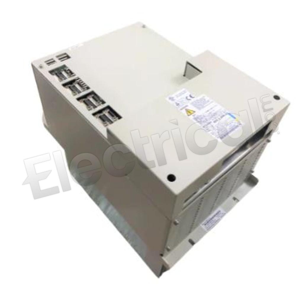 MDS-B-SPM-370