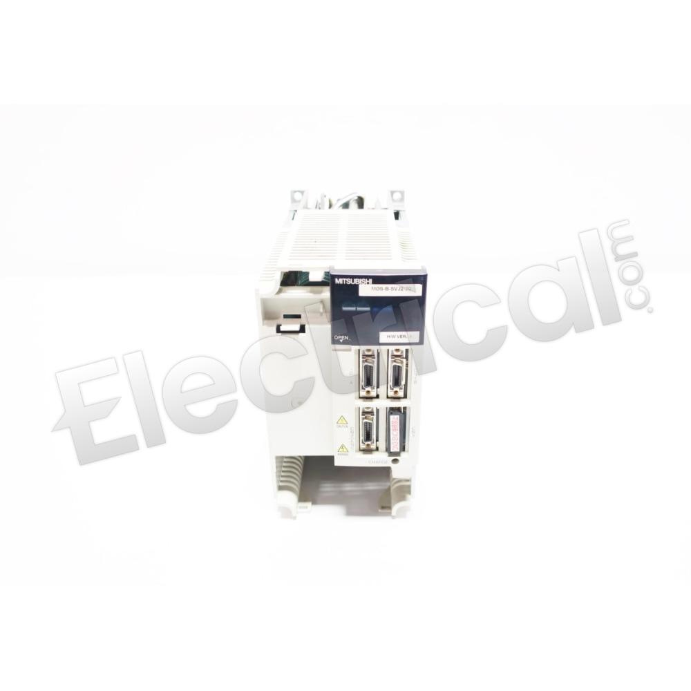 MDS-B-SVJ2-20