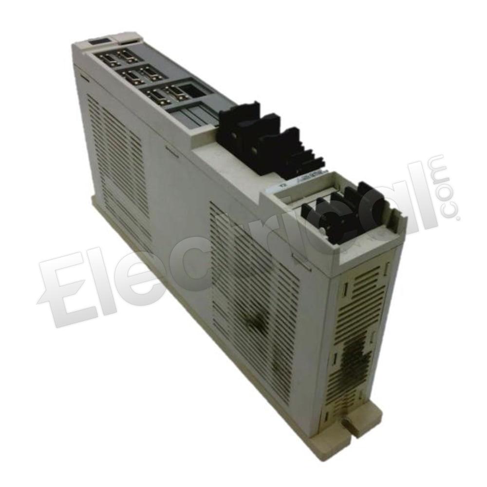 MDS-B-V1-05