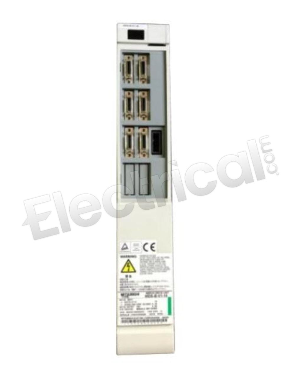 MDS-B-V1-10