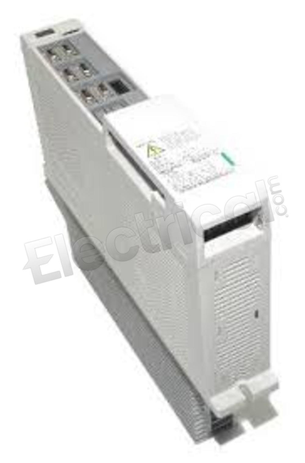 MDS-B-V1-20