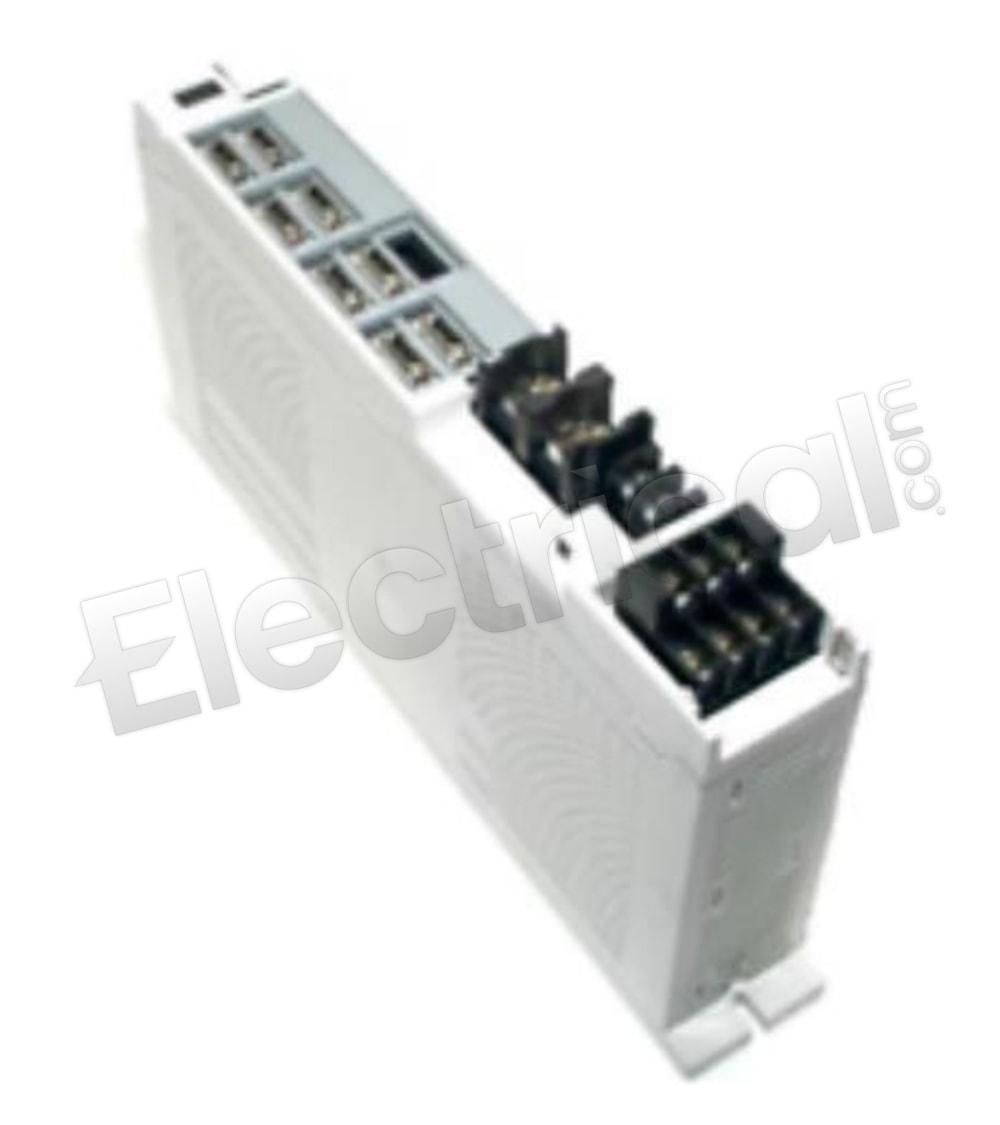 MDS-B-V1-35