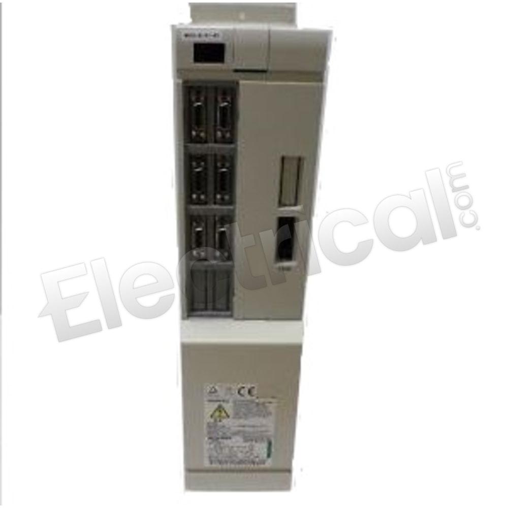 MDS-B-V1-45