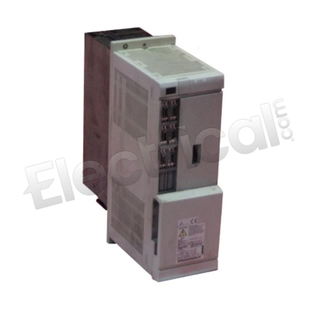MDS-B-V1-70