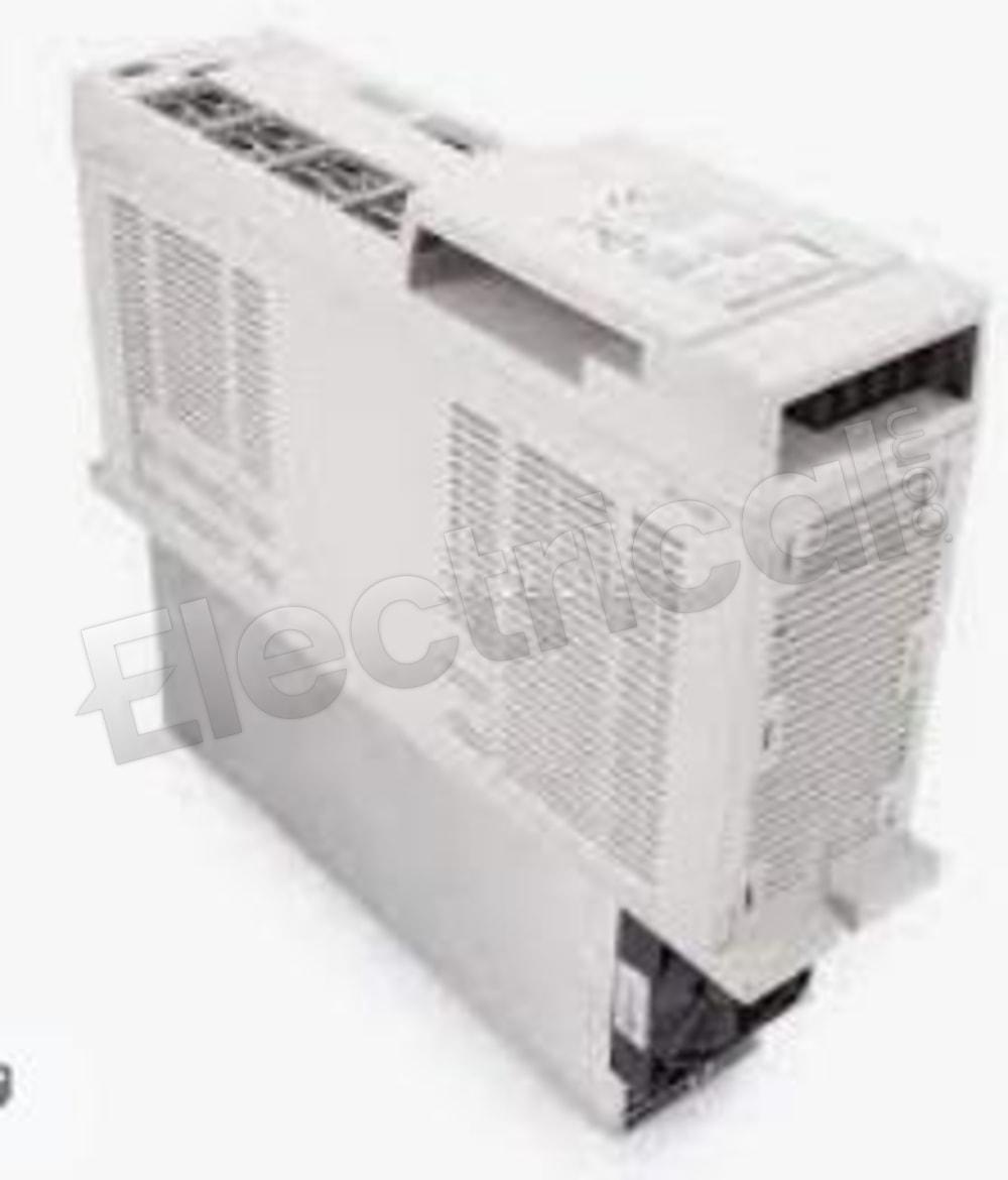 MDS-B-V1-90