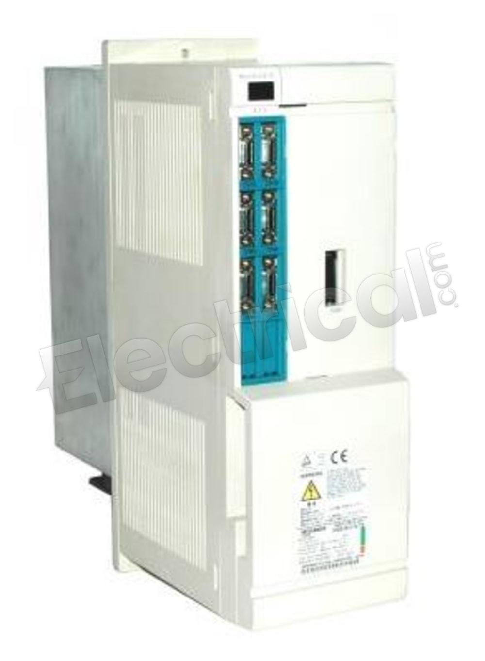 MDS-B-V14-90
