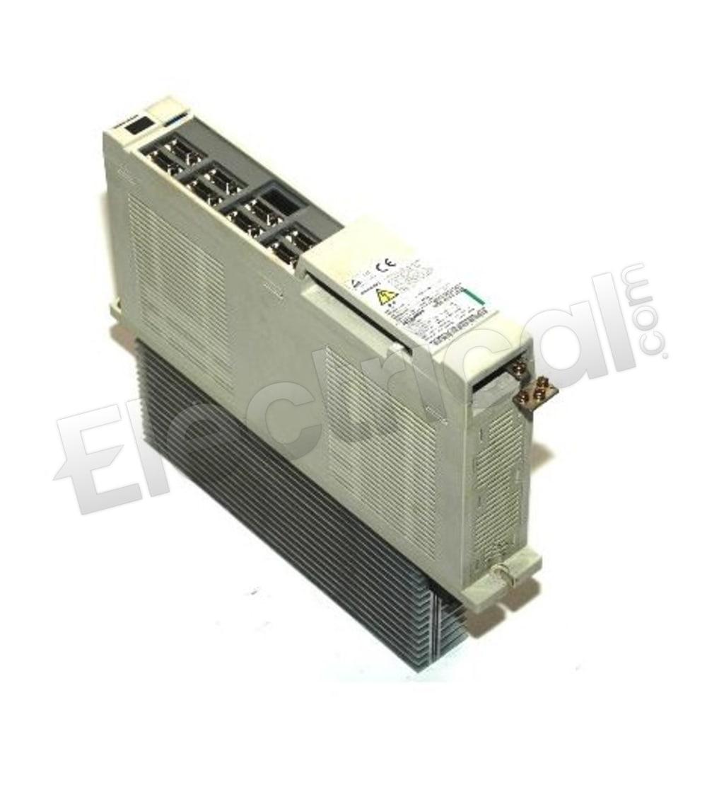 MDS-B-V2-0505