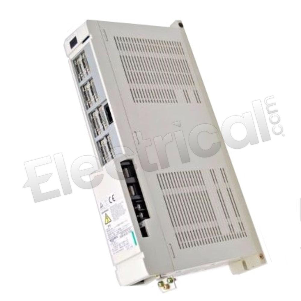 MDS-B-V2-1005
