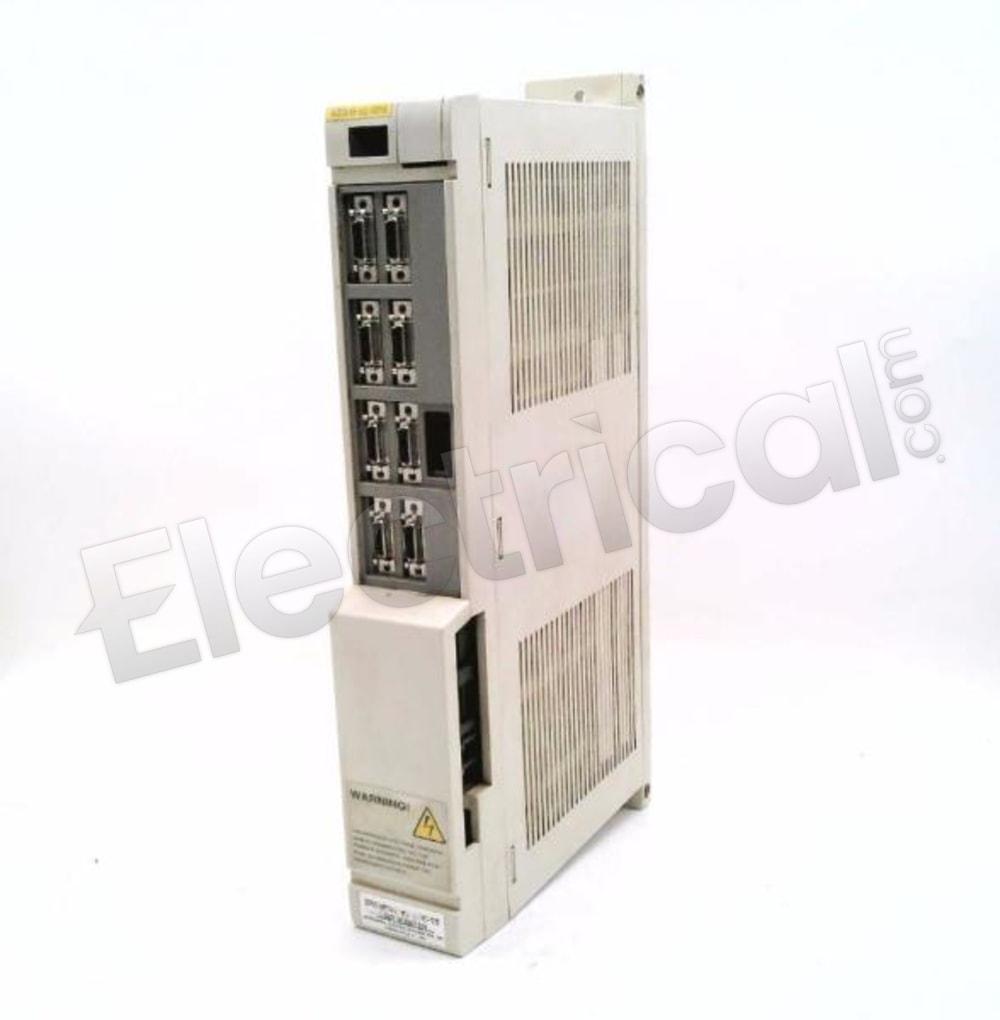 MDS-B-V2-1010