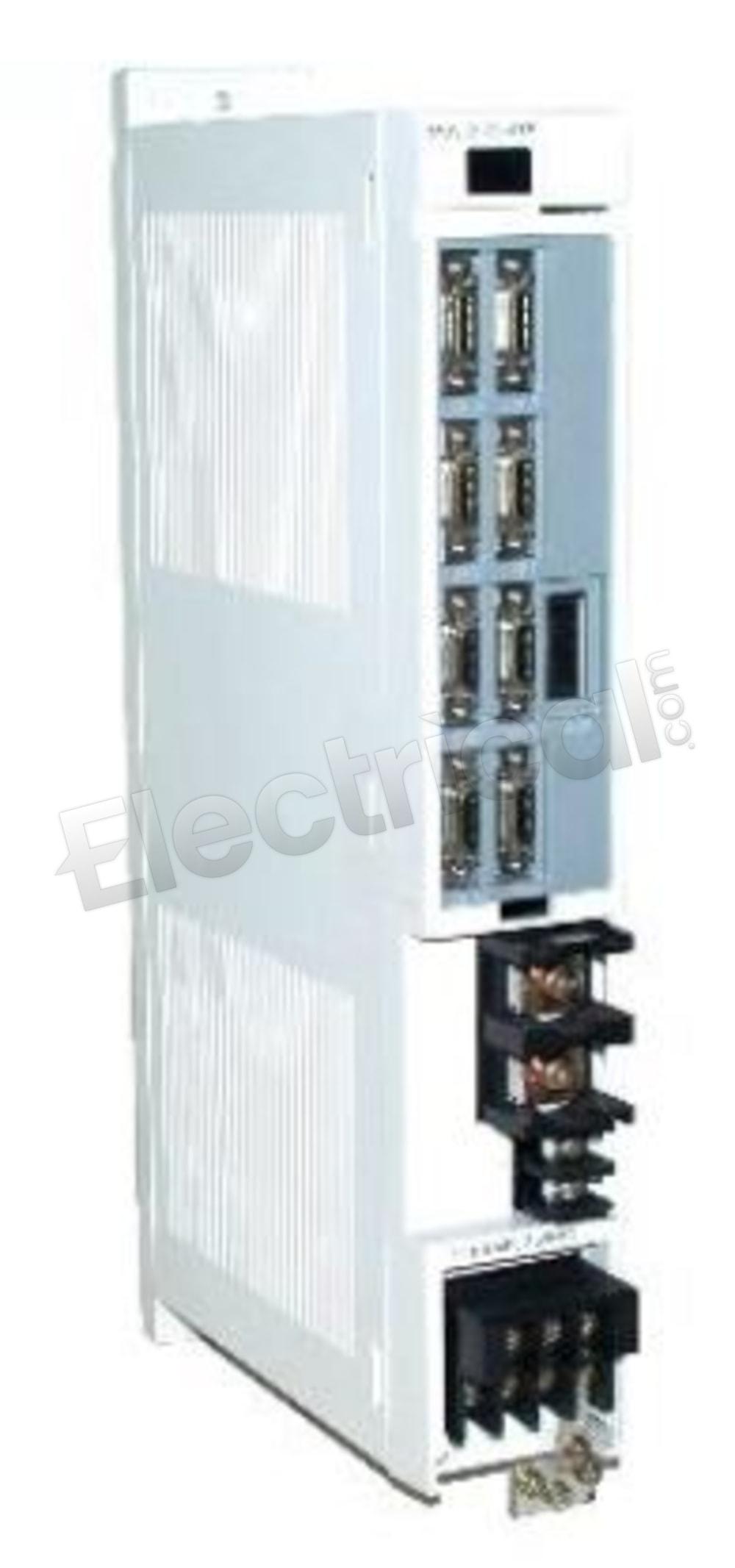 MDS-B-V2-2010