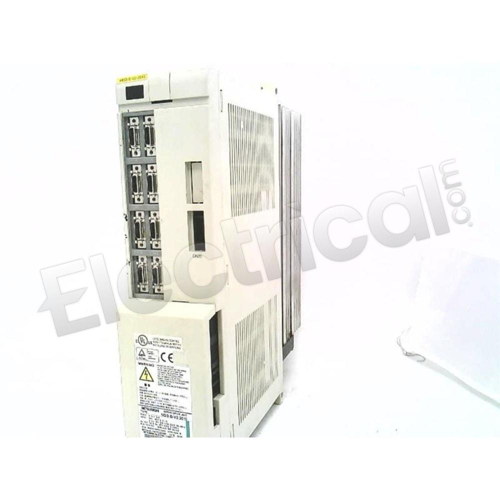 MDS-B-V2-3510