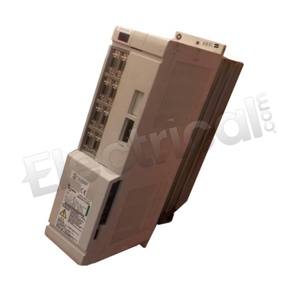 MDS-B-V2-3520