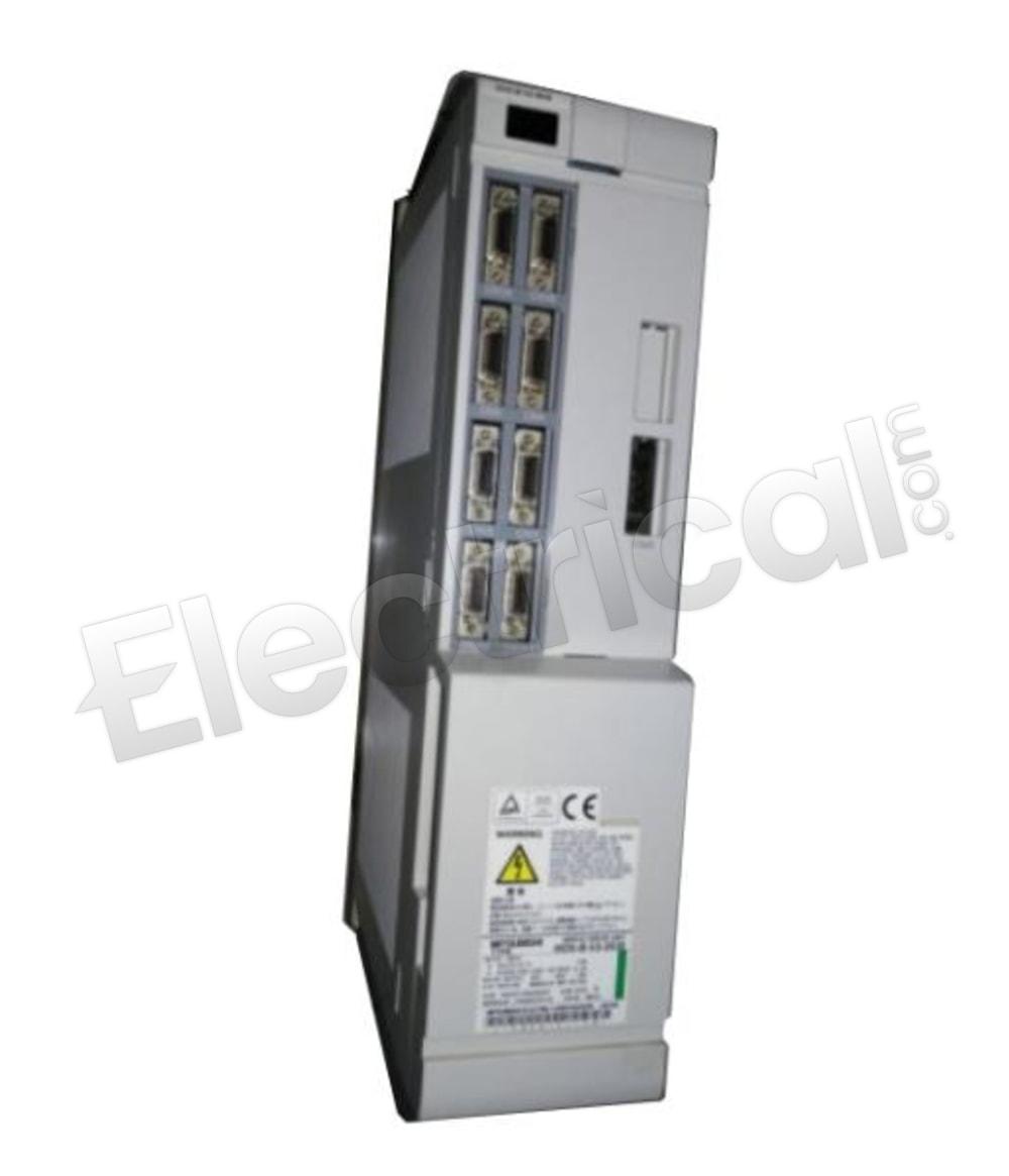 MDS-B-V2-3535