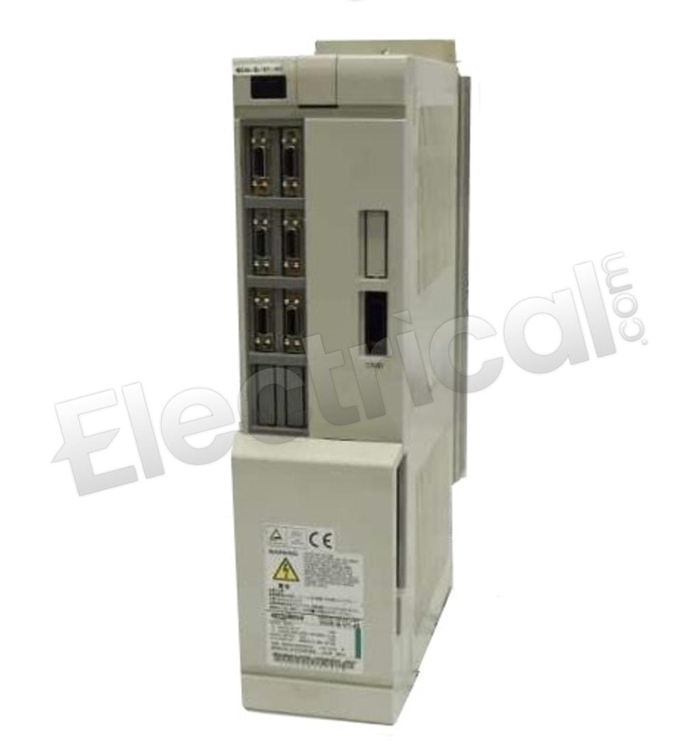 MDS-B-V2-4535