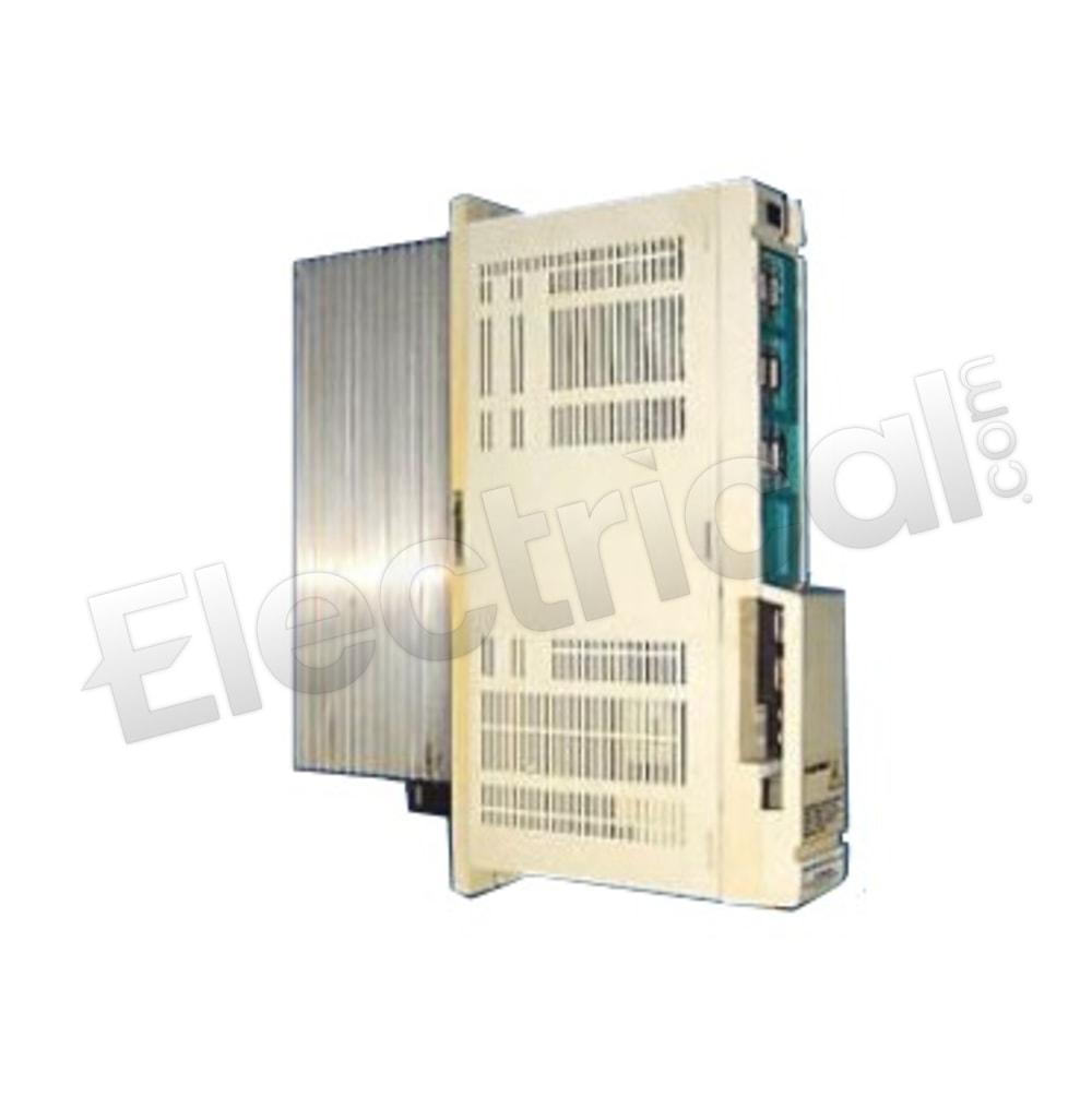 MDS-B-V24-2020