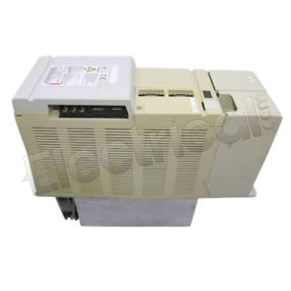 MDS-B-V24-3510