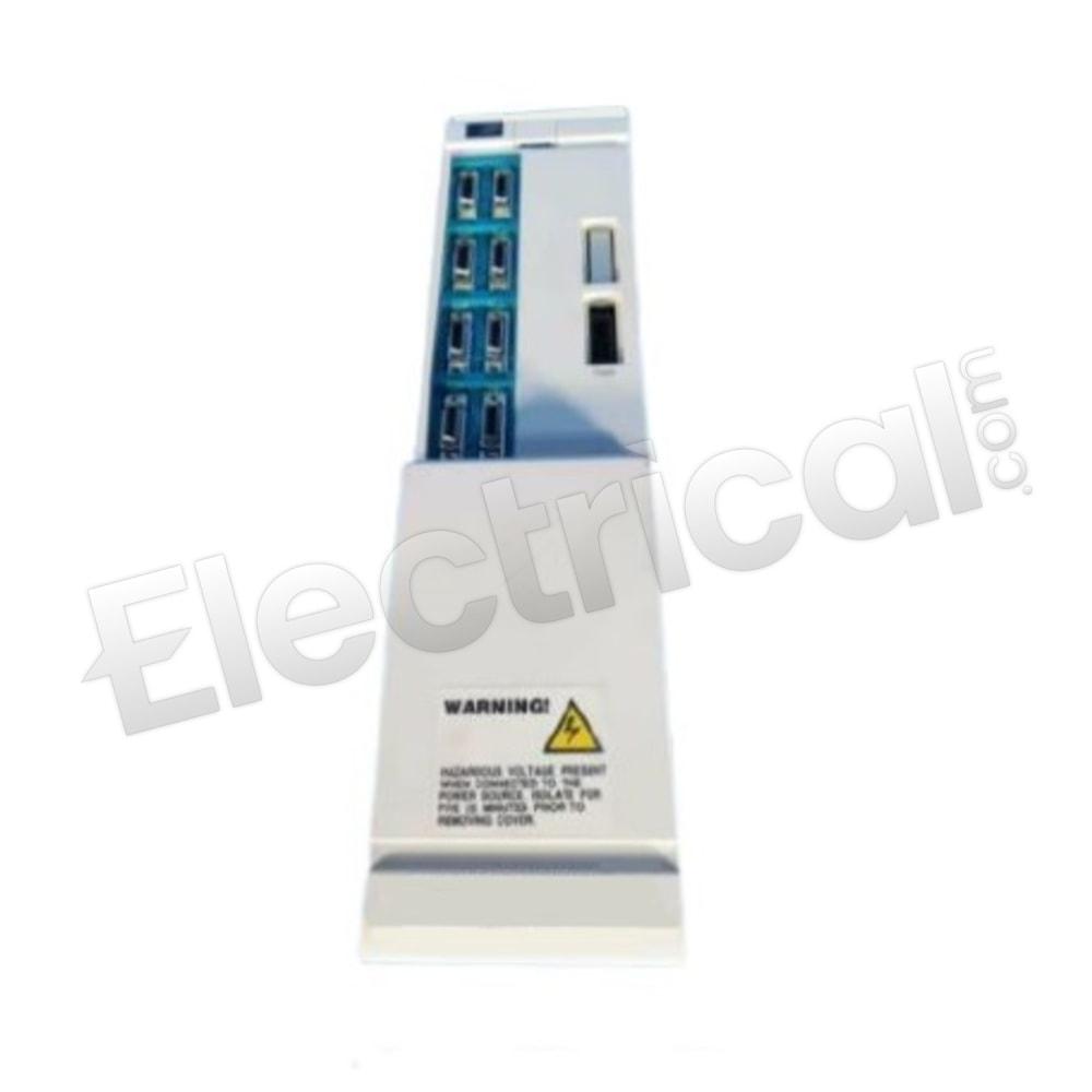 MDS-B-V24-3520