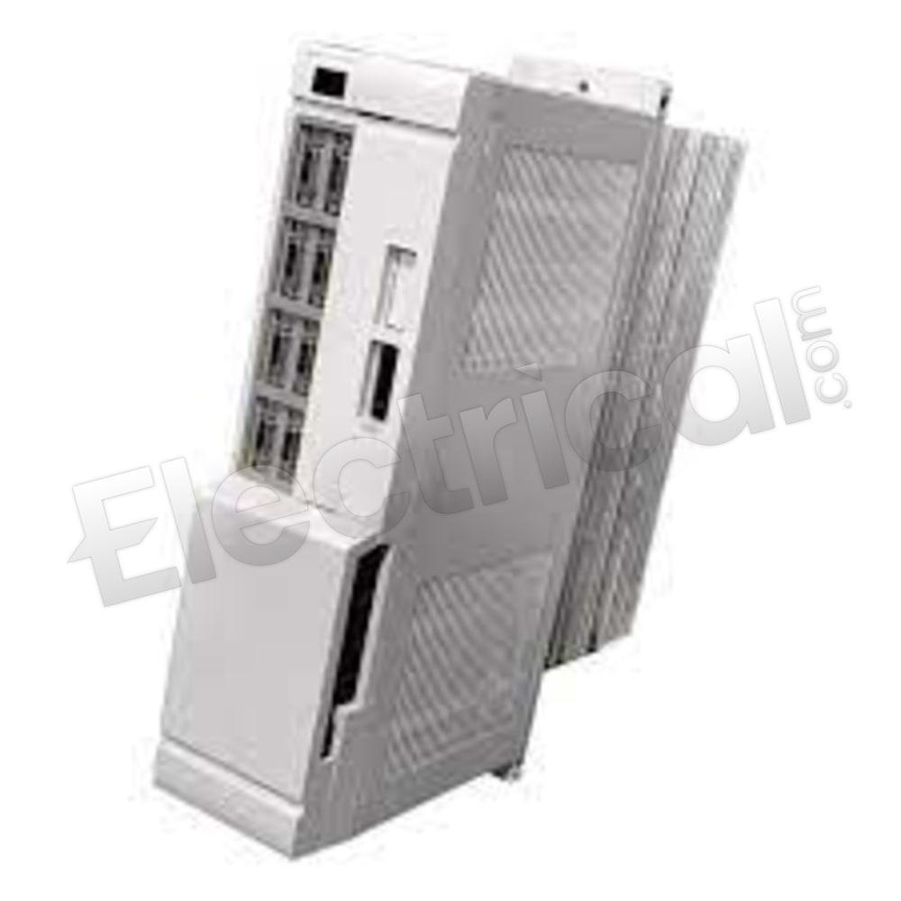 MDS-B-V24-4535