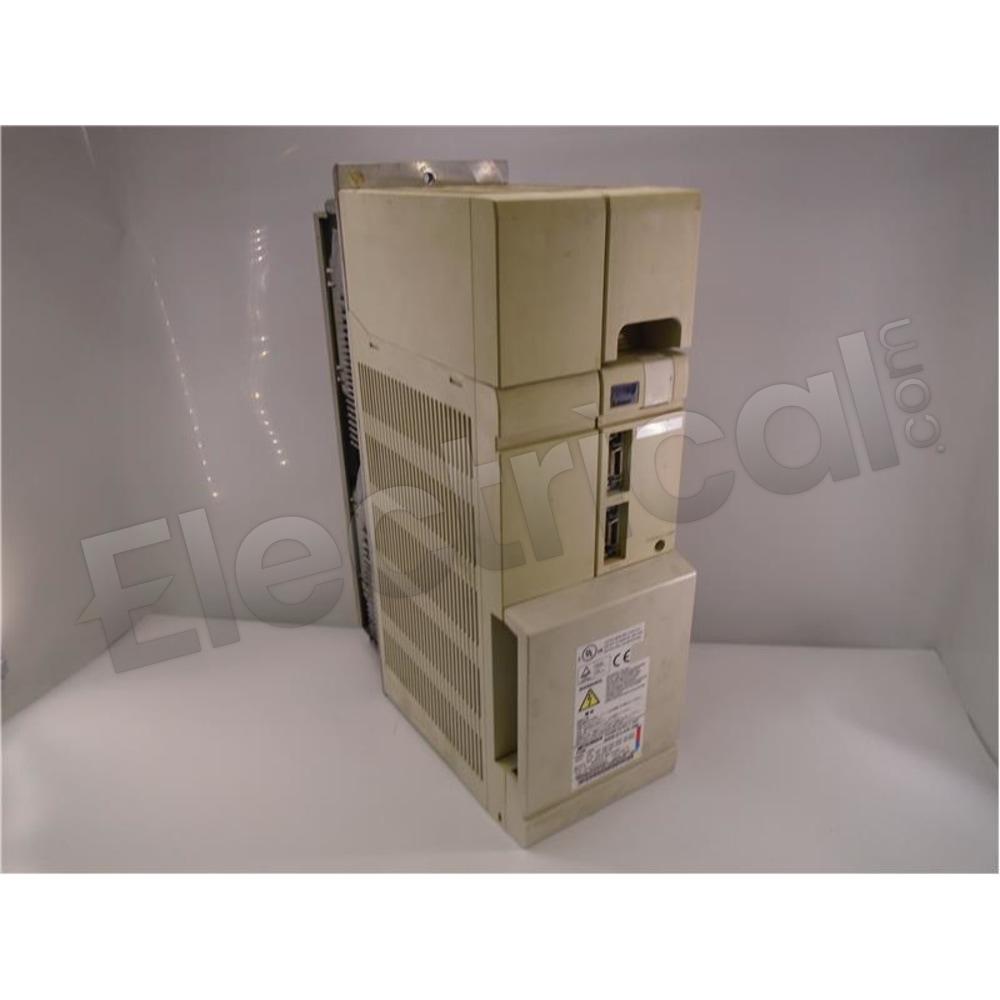 MDS-C1-CV-150