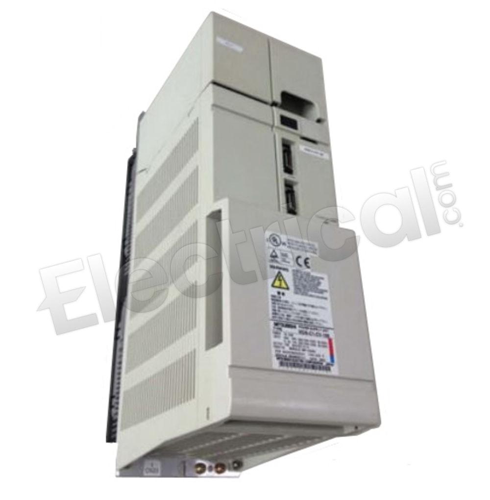 MDS-C1-CV-185