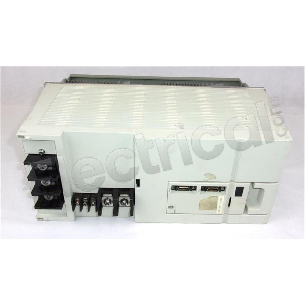 MDS-C1-CV-300