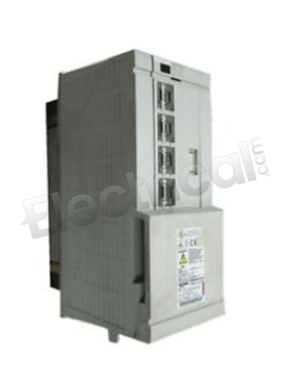 MDS-C1-CV-370