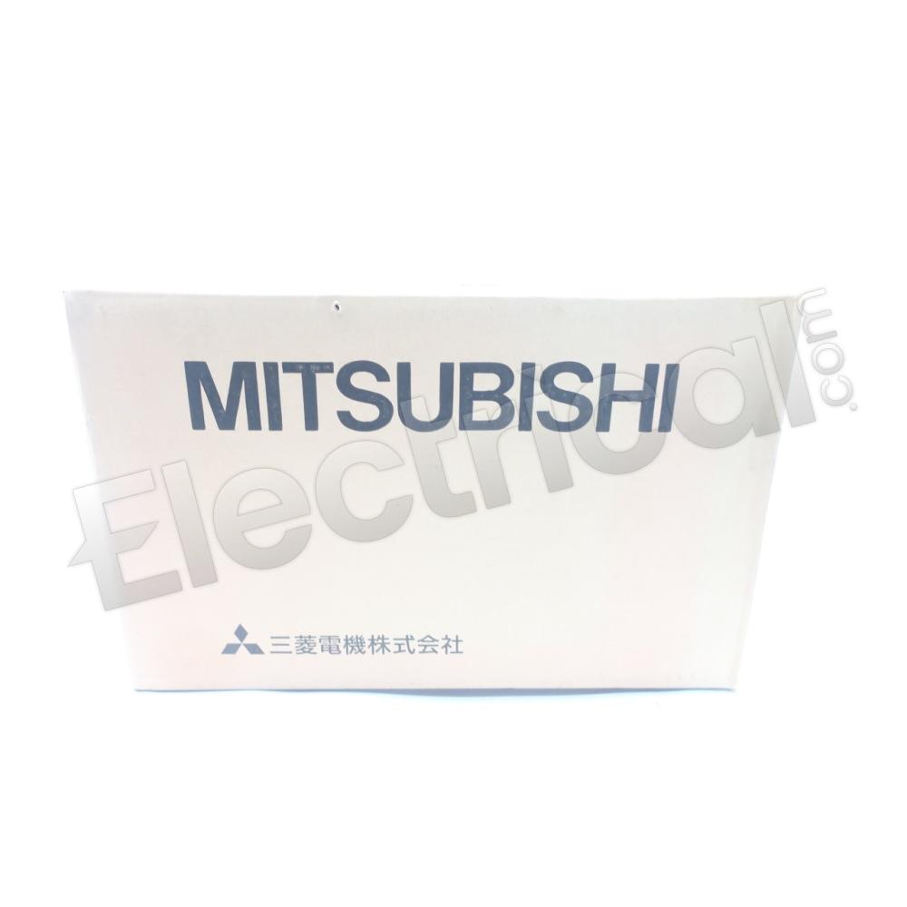 MDS-C1-CV-75