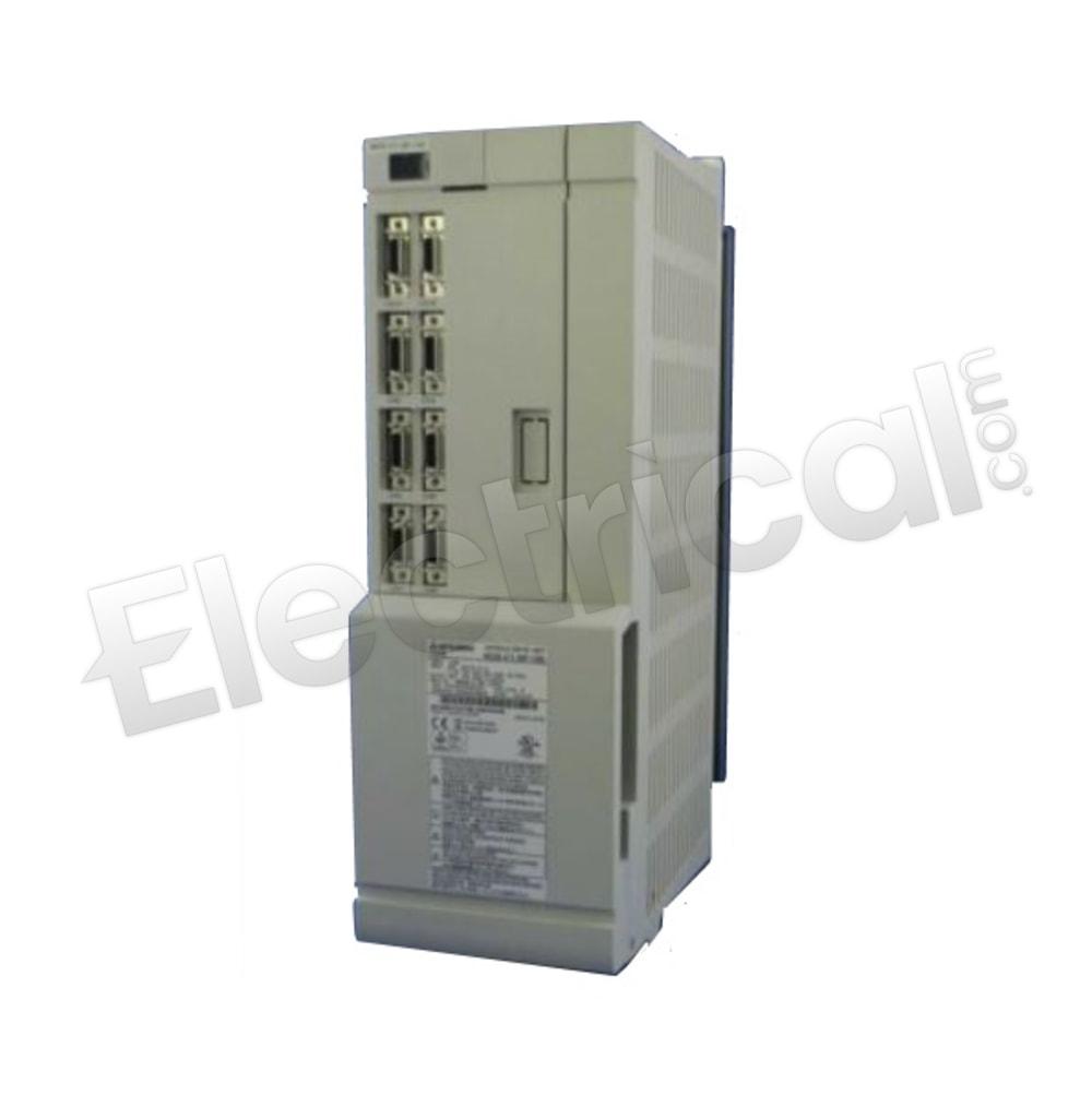 MDS-C1-SP-150