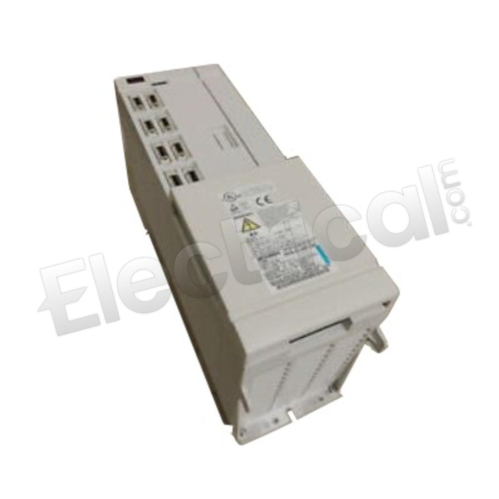 MDS-C1-SP-185