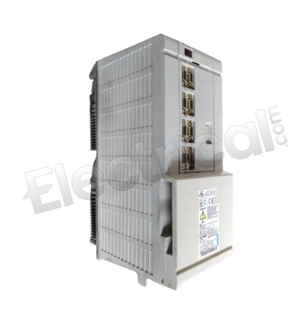 MDS-C1-SP-220