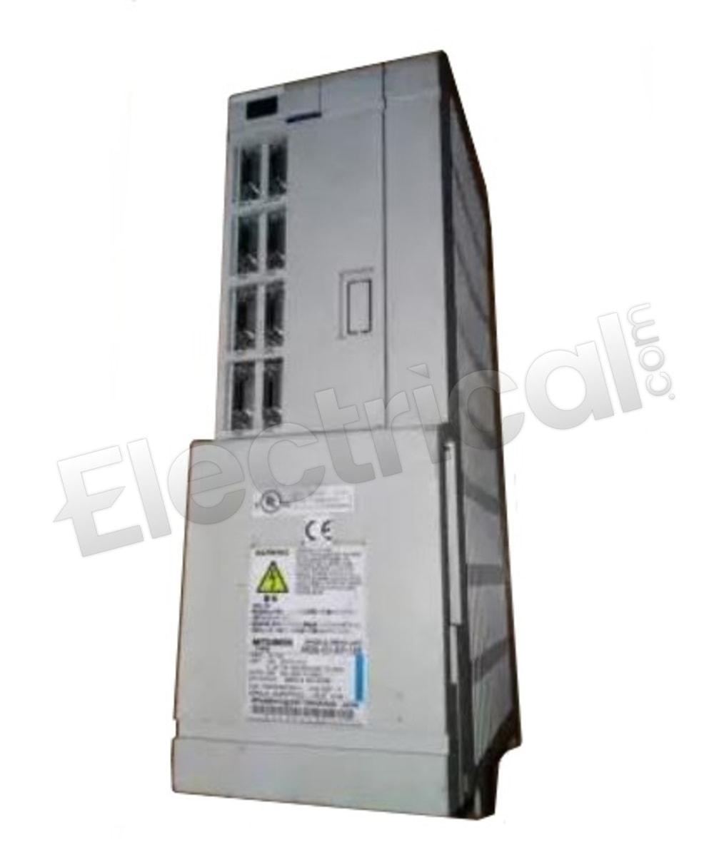 MDS-C1-SP-260