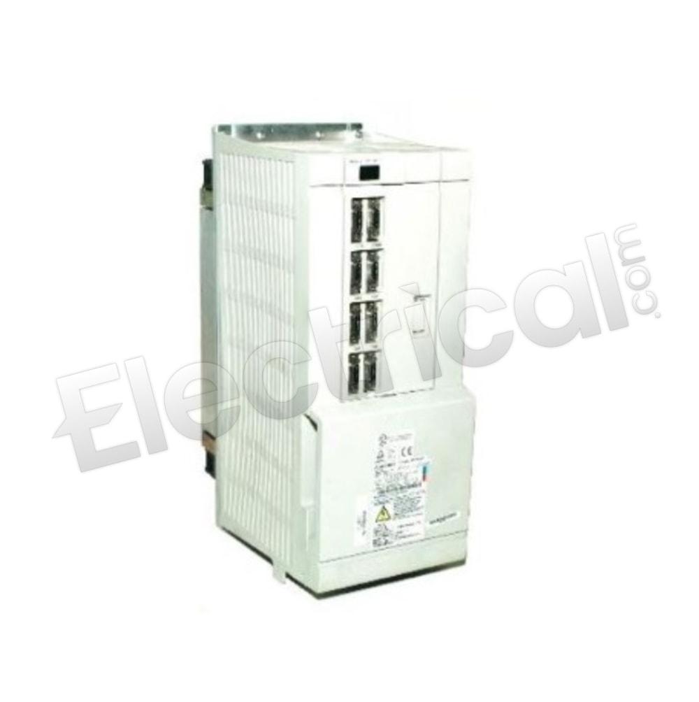 MDS-C1-SP-300
