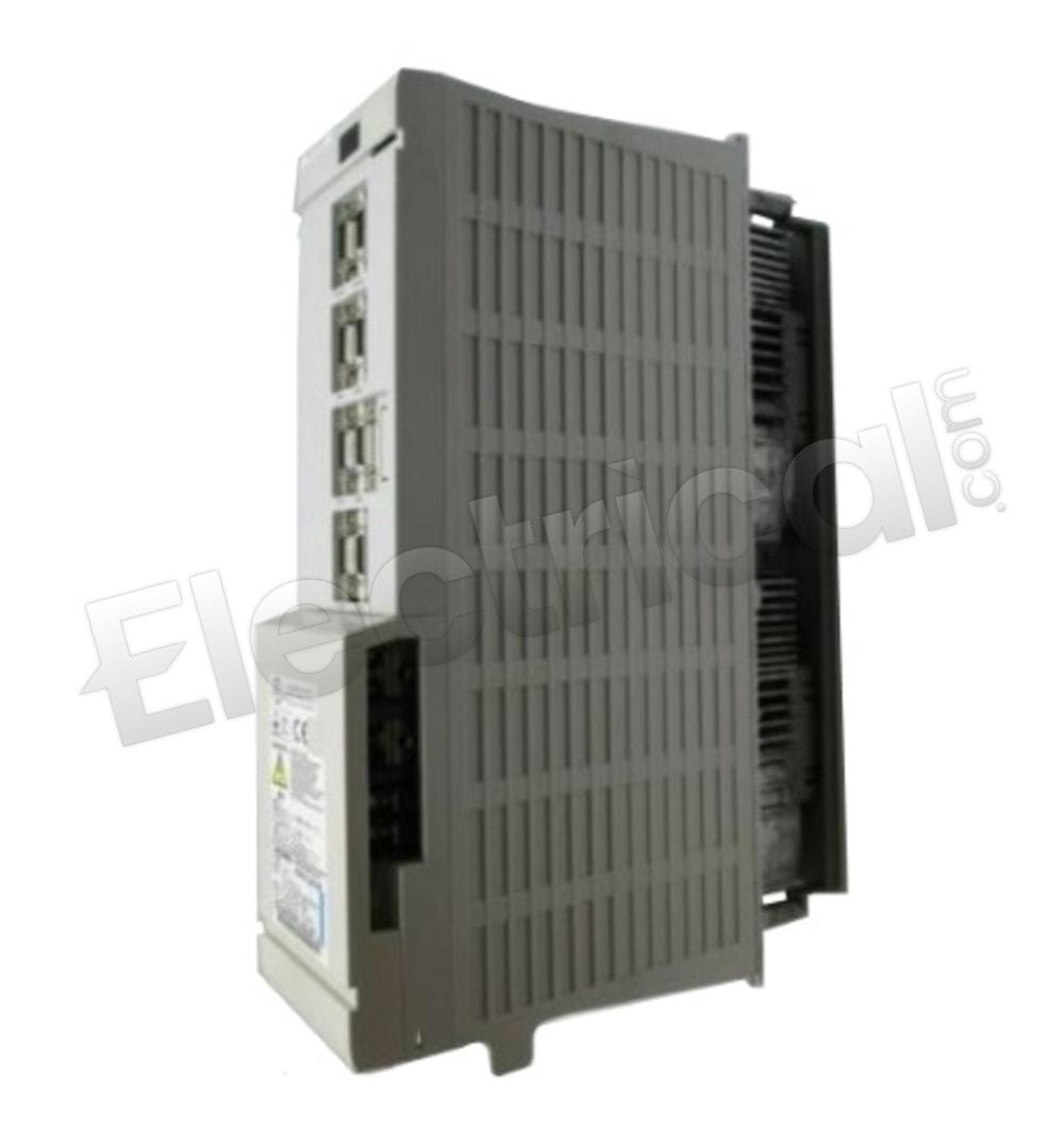 MDS-C1-SP-55