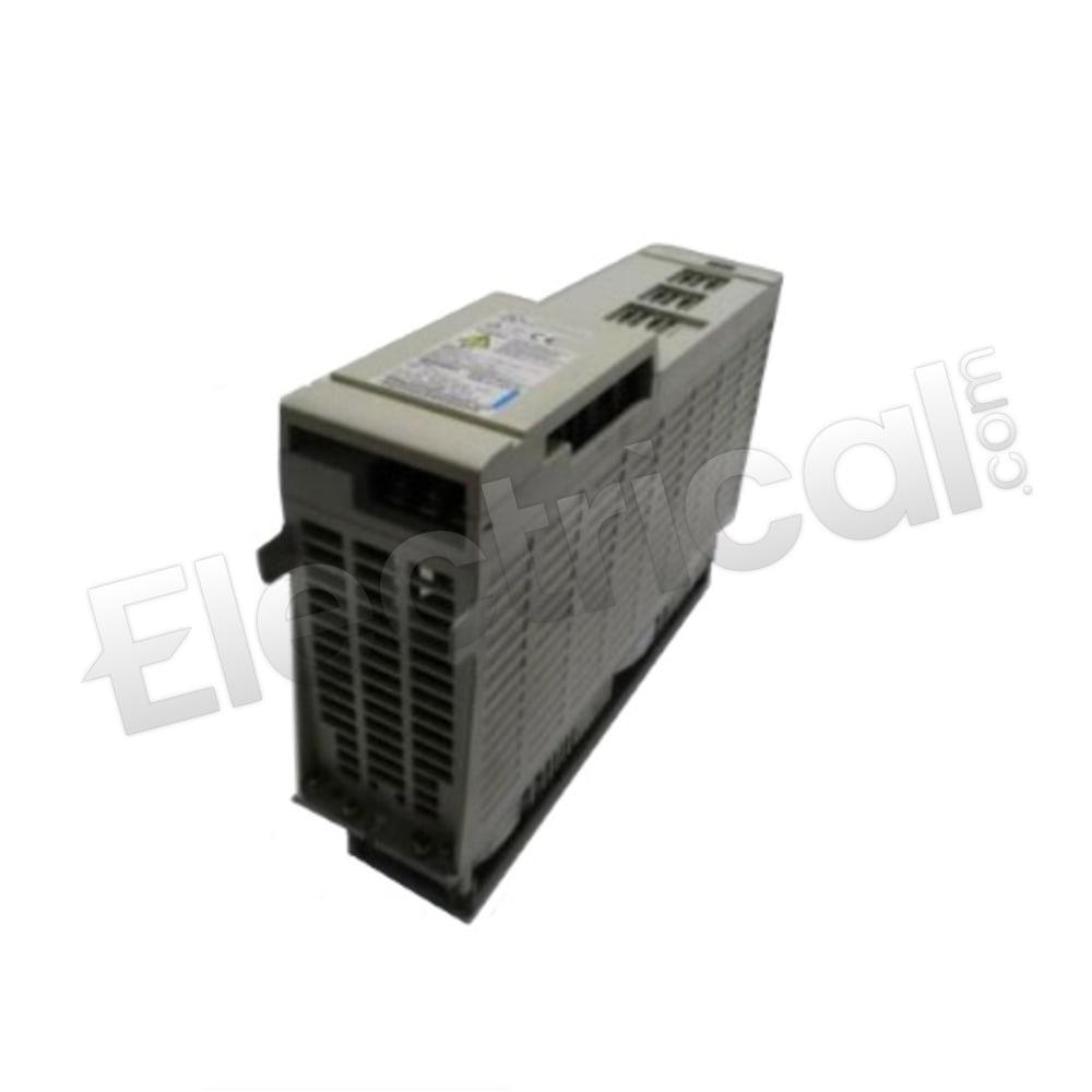MDS-C1-SP-75