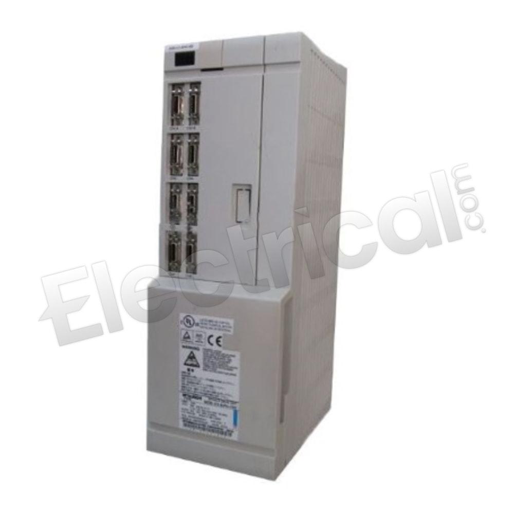 MDS-C1-SPH-150