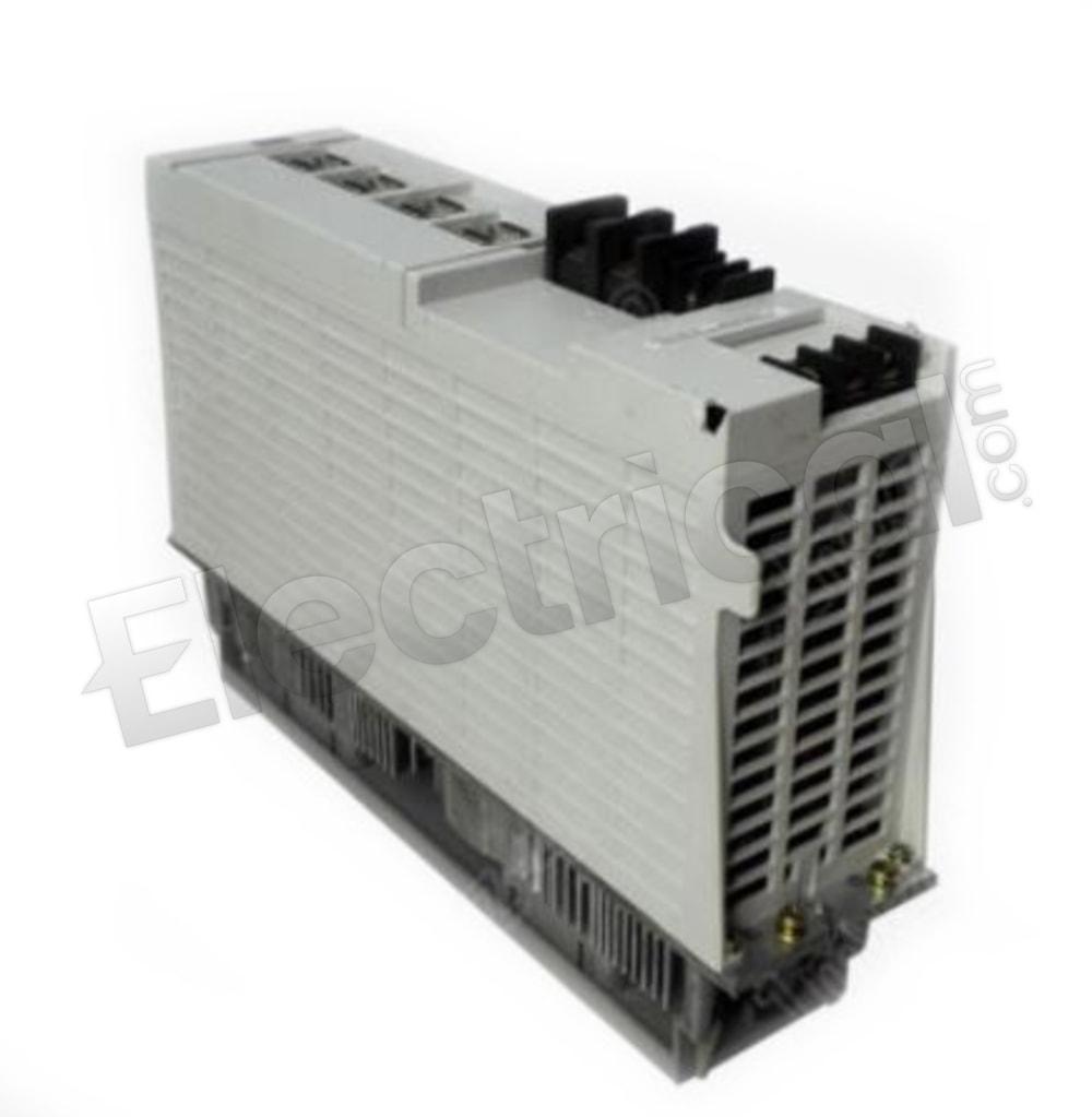 MDS-C1-SPH-185