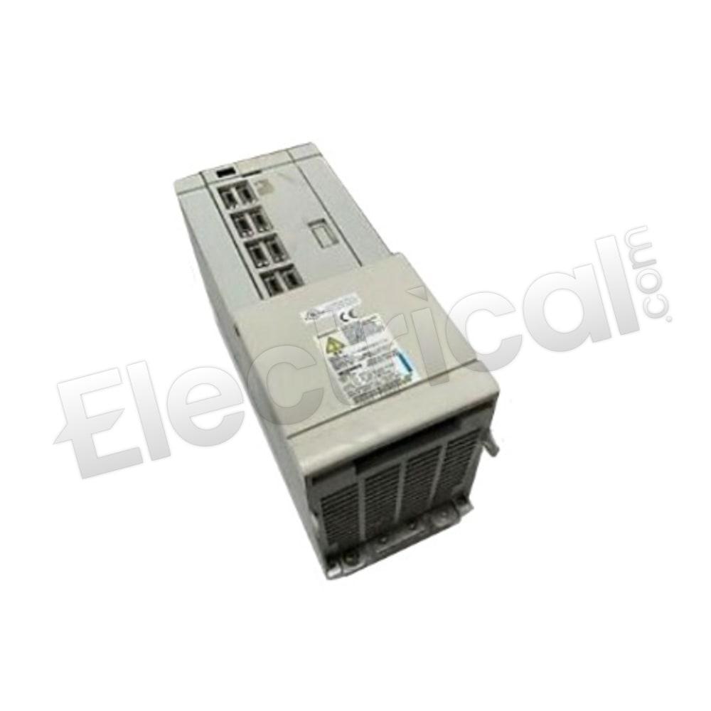 MDS-C1-SPH-260