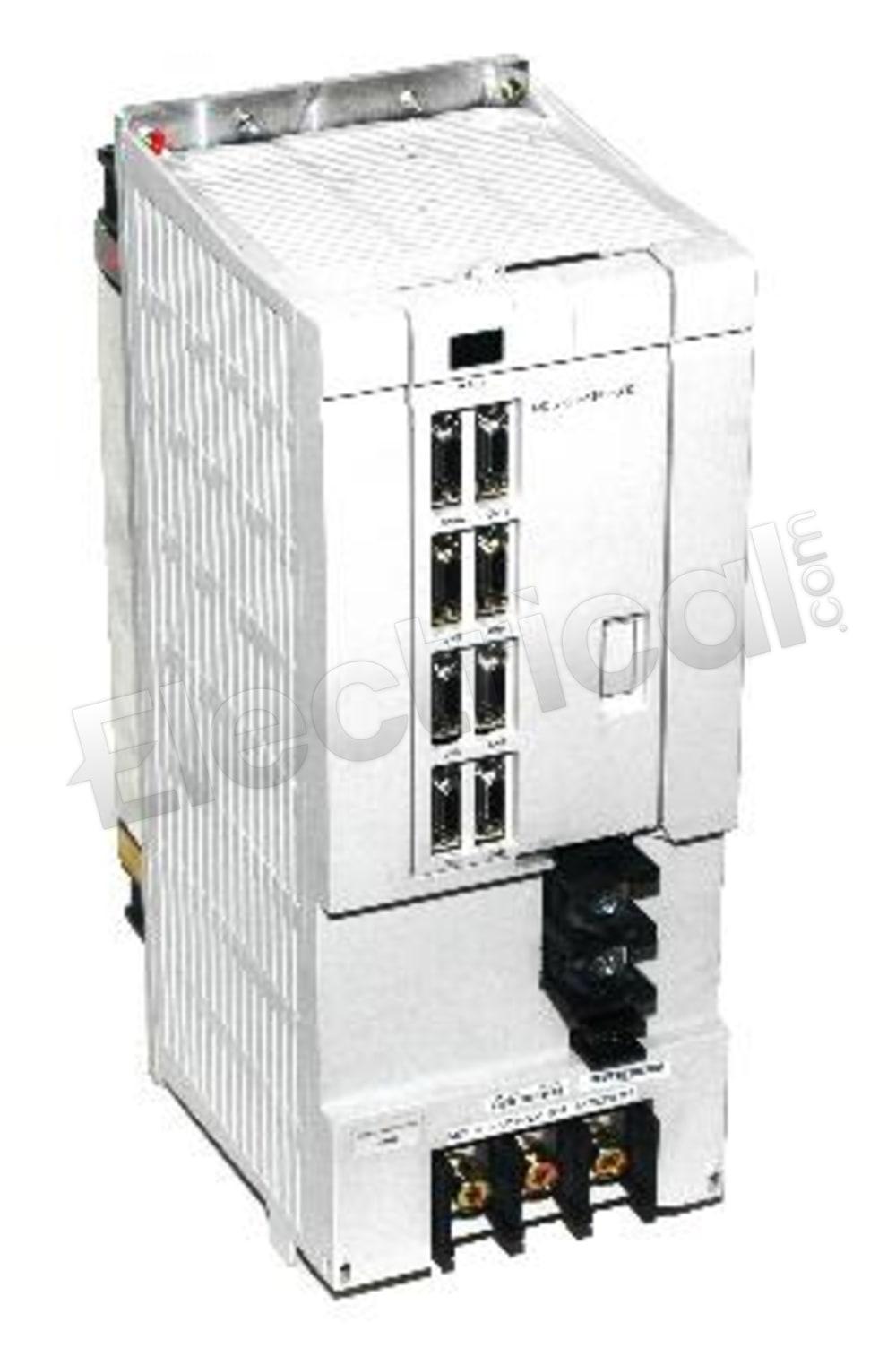 MDS-C1-SPH-300